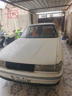 تويوتا كراون